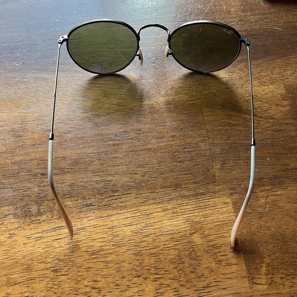 Ray bans - Picture 2 of 3